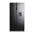 Televisor LG LED FHD THINQ