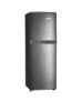 REFRIGERADORA ERT18G2HNI 180 LTS INOX