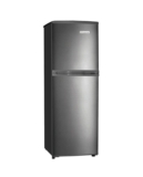 REFRIGERADORA ERT18G2HNI 180 LTS INOX