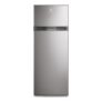 Refrigerador Electrolux Top Mount Frost