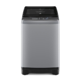 Lavadora Electrolux 18KG Experience Care