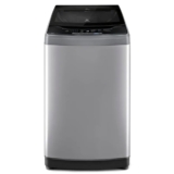 Lavadora 13KG Electrolux EWIW13F2USVG