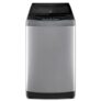 Lavadora 13KG Electrolux EWIW13F2USVG