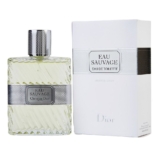 Dior Eau Sauvage EDT 100ml