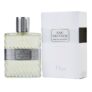Dior Eau Sauvage EDT 100ml