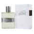 Dior Jadore EDP 100 ml