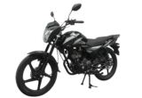 MOTO JETTOR F-26 E3/NEGRO 2025