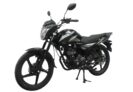 MOTO JETTOR F-26 E3/NEGRO 2025