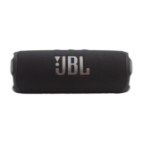 Parlante Bluetooth JBL Flip 7
