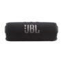 Parlante Bluetooth JBL Flip 7