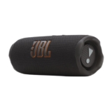 Parlante Bluetooth Portátil JBL Flip