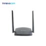 ROUTER INALAMBRICO HIKVISION DS-3WR4G3N N300