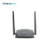 ROUTER INALAMBRICO HIKVISION DS-3WR15X WI-FI