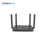 ROUTER INALAMBRICO HIKVISION DS-3WR15X WI-FI