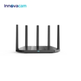DS-3WR18X GIGABIT ENRUTADOR INALÁMBRICO WI-FI