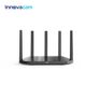 DS-3WR18X GIGABIT ENRUTADOR INALÁMBRICO WI-FI