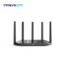 ROUTER INALAMBRICO HIKVISION DS-3WR4G3N N300