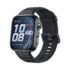 Parlante Bluetooth JBL Grip Azul