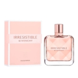 Givenchy Irresistible edp 80ML