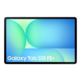 Galaxy Tab S10 Fe Plus