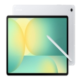 Galaxy Tab S10 Fe Plus
