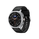 Samsung Galaxy Watch 8 Classic