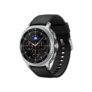 Samsung Galaxy Watch 8 Classic