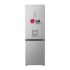 Sony Parlante Bluetooth SRS-ULT1000 para