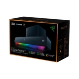 Parlante Gamer Razer Leviathan V2