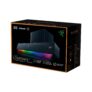 Parlante Gamer Razer Leviathan V2