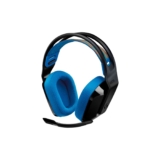 Audifono Gamer C/Microf Logitech G535