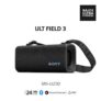 Sony Parlante Bluetooth SRS-ULT30 Portátil