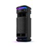 Sony Parlante Bluetooth SRS-ULT1000 para