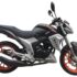 MOTO JETTOR GP180 PRO GRIS