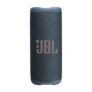 Parlante Bluetooth JBL Grip Azul