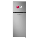 Refrigeradora LG Top Freezer 264