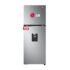 Lavadora LG AI DD 19KG