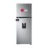 Refrigeradora LG 374LT Door Cooling+