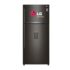 Refrigeradora Electrolux 436LT No Frost
