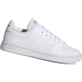 Zapatillas Adidas Hombre Urbanas Advantage
