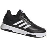 Zapatillas Adidas Unisex Urbanas Tensaur