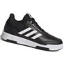 Zapatillas Adidas Unisex Urbanas Tensaur