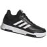 Zapatillas Adidas Unisex Running Runfalcon