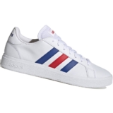 Zapatillas Adidas Hombre Urbanas Grand