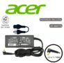 Cargador Compatible Acer Punta Amarillla