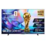 Televisor Hisense Smart TV 55