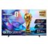Televisor Hyundai 55″ QLED 4K