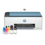 Impresora Multifuncional HP Smart Tank