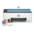 TP-Link – Sistema Wi-Fi Mesh
