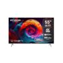 TV Hyundai 55″ Google TV